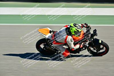 media/Dec-12-2025-2WTD (Fri) [[7c7cc9b1da]]/A Group/Session 4/